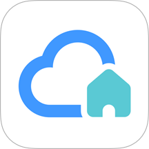 云掌柜APP