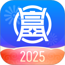 富宝袋