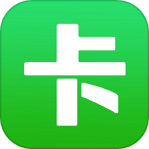 武夷通