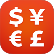 iMoney
