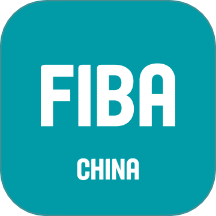 FIBA篮球