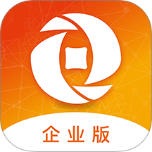 郑州银行企业版