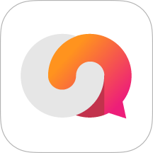 QsMatch