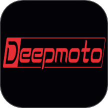 Deepmoto
