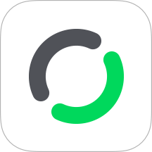 EVOGO