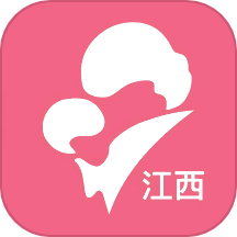 云上妇幼远程医疗平台APP