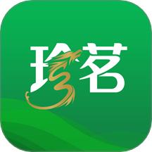 珍茗好生活