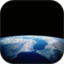 奥维3D卫星高清街景地图