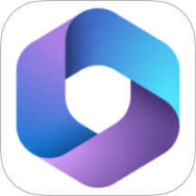 Microsoft 365 (Office)