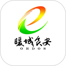 暖城食安