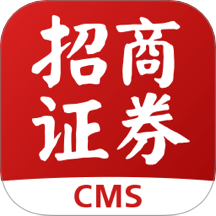 招商证券