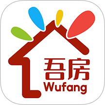 吾房网房东APP