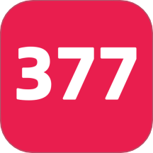 377乐园