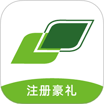 小浦云店