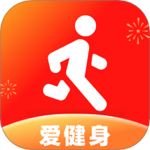 健康走路计步器