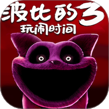波比的玩具屋