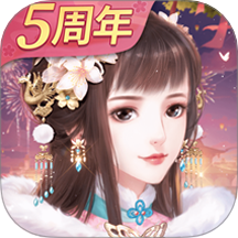 花之舞