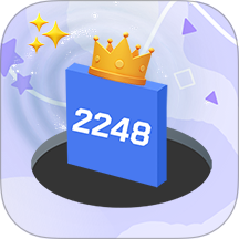 2248消消乐