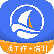 航运e家