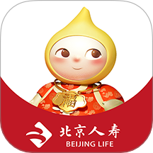 京英保