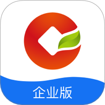 安徽农金企业手机银行
