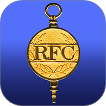 RFC财务顾问