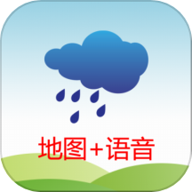农夫天气Pro