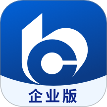 交行企业银行