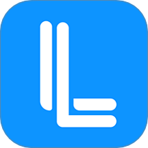 超聚办移动App
