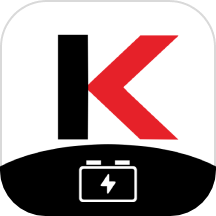 Konnwei Battery Tester
