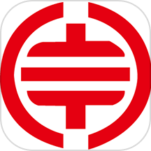 龙里国丰村镇银行