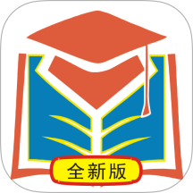 资小料