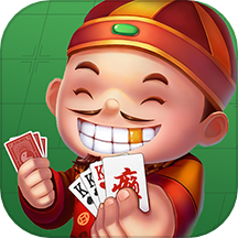 斗地主残局教学