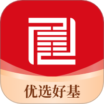 博时财富