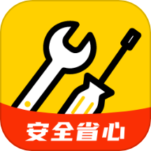 维修宝
