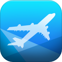 Galleon航空