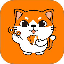 闲赚侠