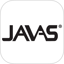 Javas