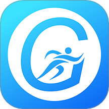 Hello FitPro