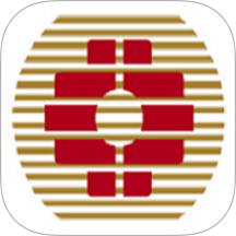 青隆村镇银行3.0