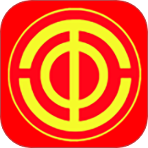 北京工会12351