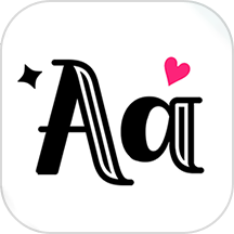 Fonts字体工厂