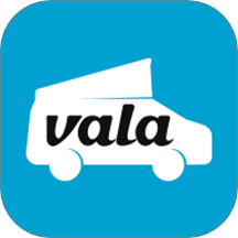 Vala多功能车