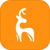 SmartDeer