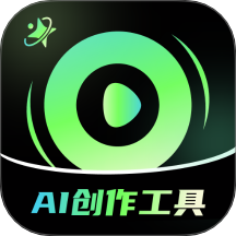 时光影音修复馆