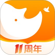 灵犀智慧办公