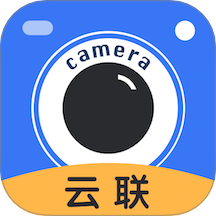 云联水印相机
