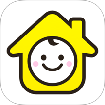 时光小屋