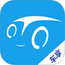 车享家