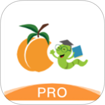 杏林学堂Pro